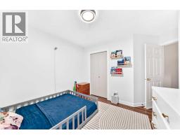 11 Shawbrooke Circle Sw, Calgary, AB T2Y2Y4 Photo 23