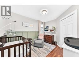 11 Shawbrooke Circle Sw, Calgary, AB T2Y2Y4 Photo 24