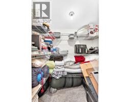 11 Shawbrooke Circle Sw, Calgary, AB T2Y2Y4 Photo 29