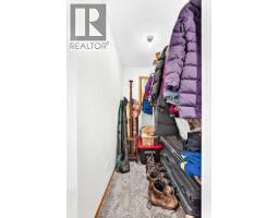 11 Shawbrooke Circle Sw, Calgary, AB T2Y2Y4 Photo 30