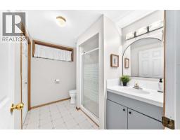 11 Shawbrooke Circle Sw, Calgary, AB T2Y2Y4 Photo 33