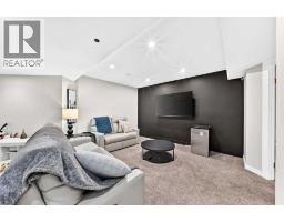 11 Shawbrooke Circle Sw, Calgary, AB T2Y2Y4 Photo 34