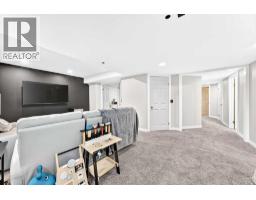 11 Shawbrooke Circle Sw, Calgary, AB T2Y2Y4 Photo 35