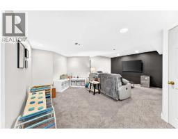11 Shawbrooke Circle Sw, Calgary, AB T2Y2Y4 Photo 36