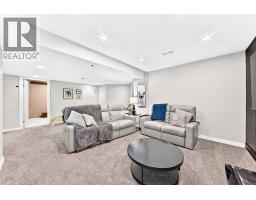 11 Shawbrooke Circle Sw, Calgary, AB T2Y2Y4 Photo 37
