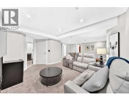 11 Shawbrooke Circle Sw, Calgary, AB T2Y2Y4 Photo 38