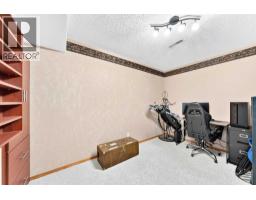 11 Shawbrooke Circle Sw, Calgary, AB T2Y2Y4 Photo 39