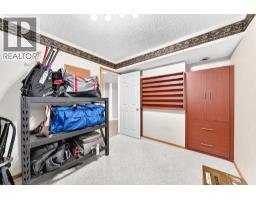 11 Shawbrooke Circle Sw, Calgary, AB T2Y2Y4 Photo 40