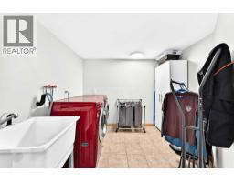 11 Shawbrooke Circle Sw, Calgary, AB T2Y2Y4 Photo 41