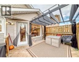 11 Shawbrooke Circle Sw, Calgary, AB T2Y2Y4 Photo 42