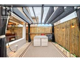 11 Shawbrooke Circle Sw, Calgary, AB T2Y2Y4 Photo 43