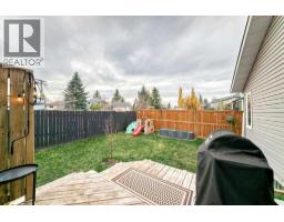 11 Shawbrooke Circle Sw, Calgary, AB T2Y2Y4 Photo 44