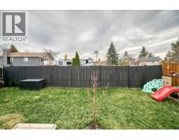 11 Shawbrooke Circle Sw, Calgary, AB T2Y2Y4 Photo 45