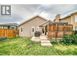 11 Shawbrooke Circle Sw, Calgary, AB T2Y2Y4 Photo 46