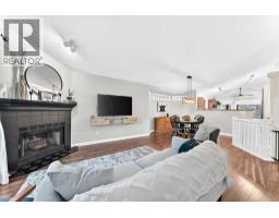 Bedroom - 11 Shawbrooke Circle Sw, Calgary, AB T2Y2Y4 Photo 8