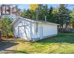 246 Old Highway 17 N, Sault Ste  Marie, ON P6A5K7 Photo 21