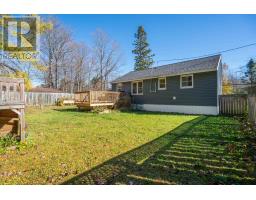 246 Old Highway 17 N, Sault Ste  Marie, ON P6A5K7 Photo 25