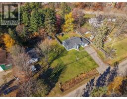 246 Old Highway 17 N, Sault Ste  Marie, ON P6A5K7 Photo 29