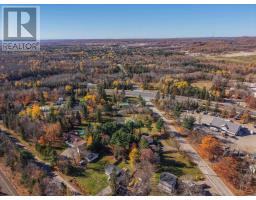 246 Old Highway 17 N, Sault Ste  Marie, ON P6A5K7 Photo 30