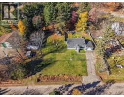 246 Old Highway 17 N, Sault Ste  Marie, ON P6A5K7 Photo 31