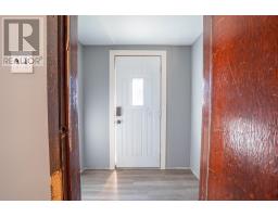 Bathroom - 246 Old Highway 17 N, Sault Ste  Marie, ON P6A5K7 Photo 6