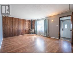 246 Old Highway 17 N, Sault Ste  Marie, ON P6A5K7 Photo 7
