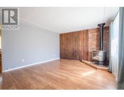 246 Old Highway 17 N, Sault Ste  Marie, ON P6A5K7 Photo 9