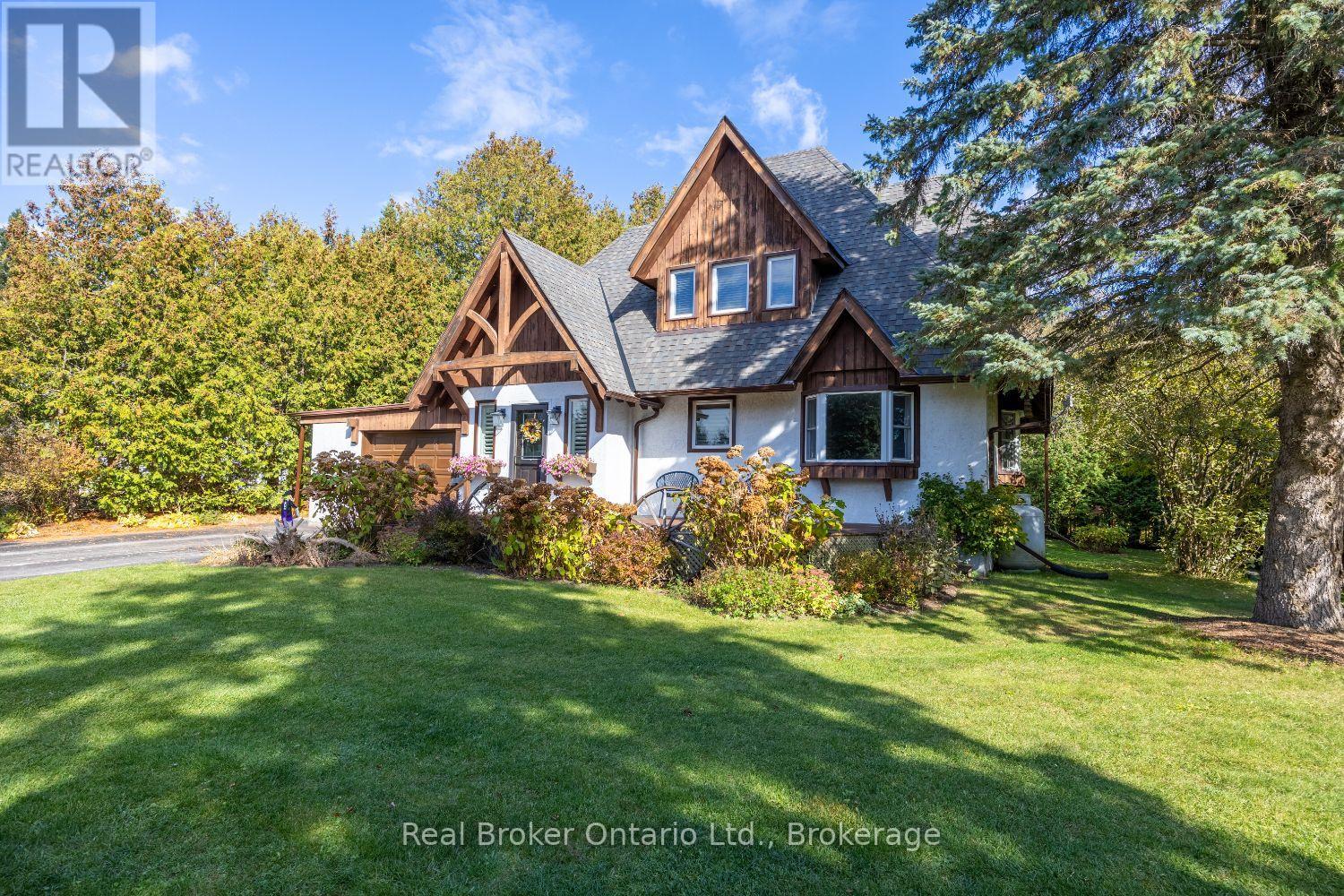 7 Wiesenweg, Scugog, ON