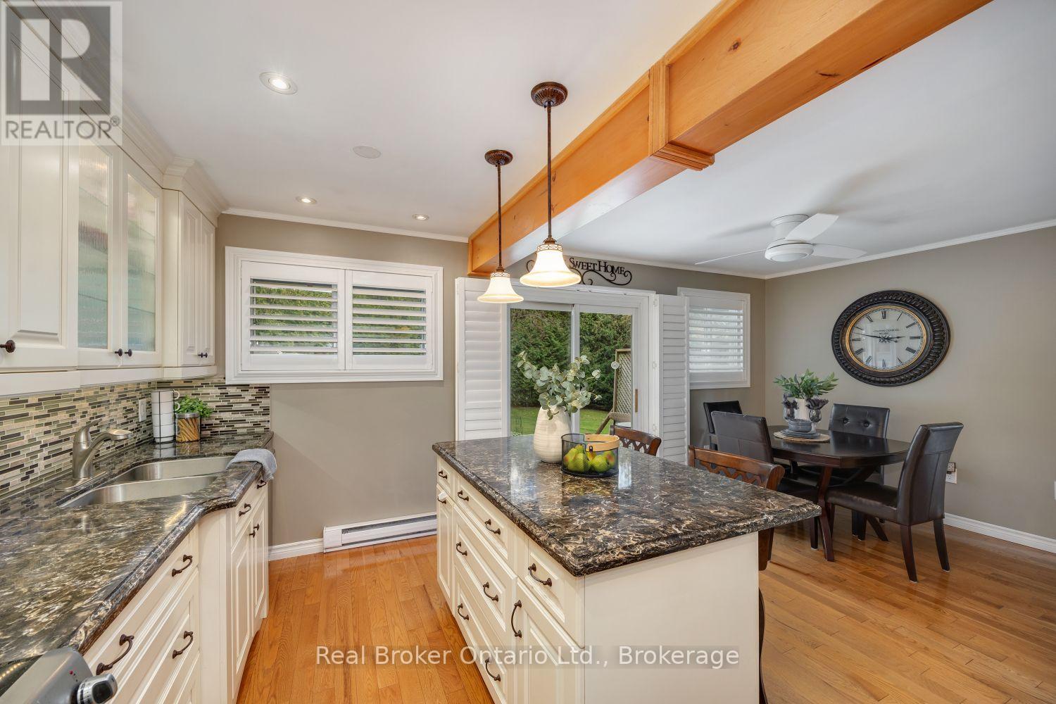 7 Wiesenweg, Scugog, ON photo 15