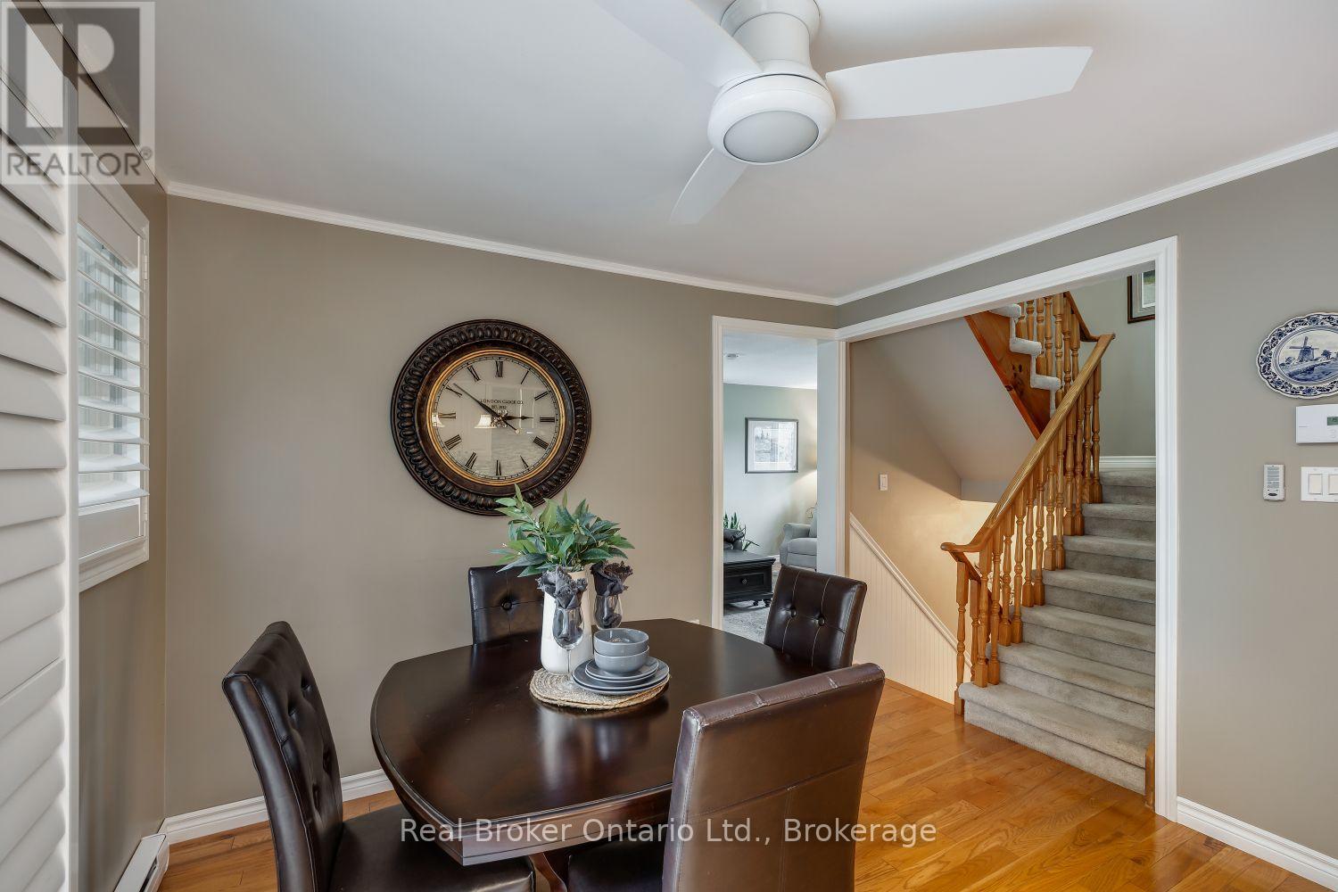 7 Wiesenweg, Scugog, ON photo 17
