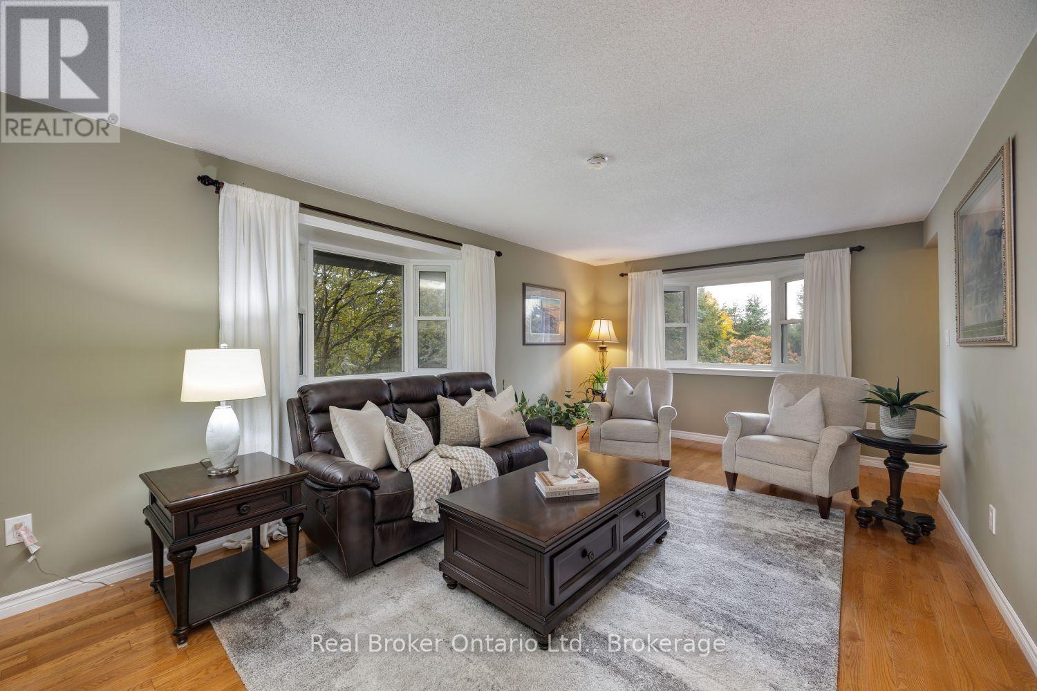 7 Wiesenweg, Scugog, ON photo 20
