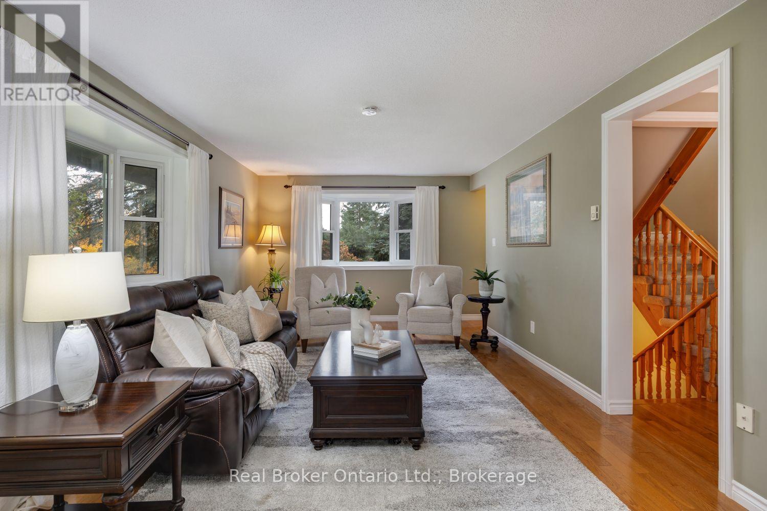 7 Wiesenweg, Scugog, ON photo 21