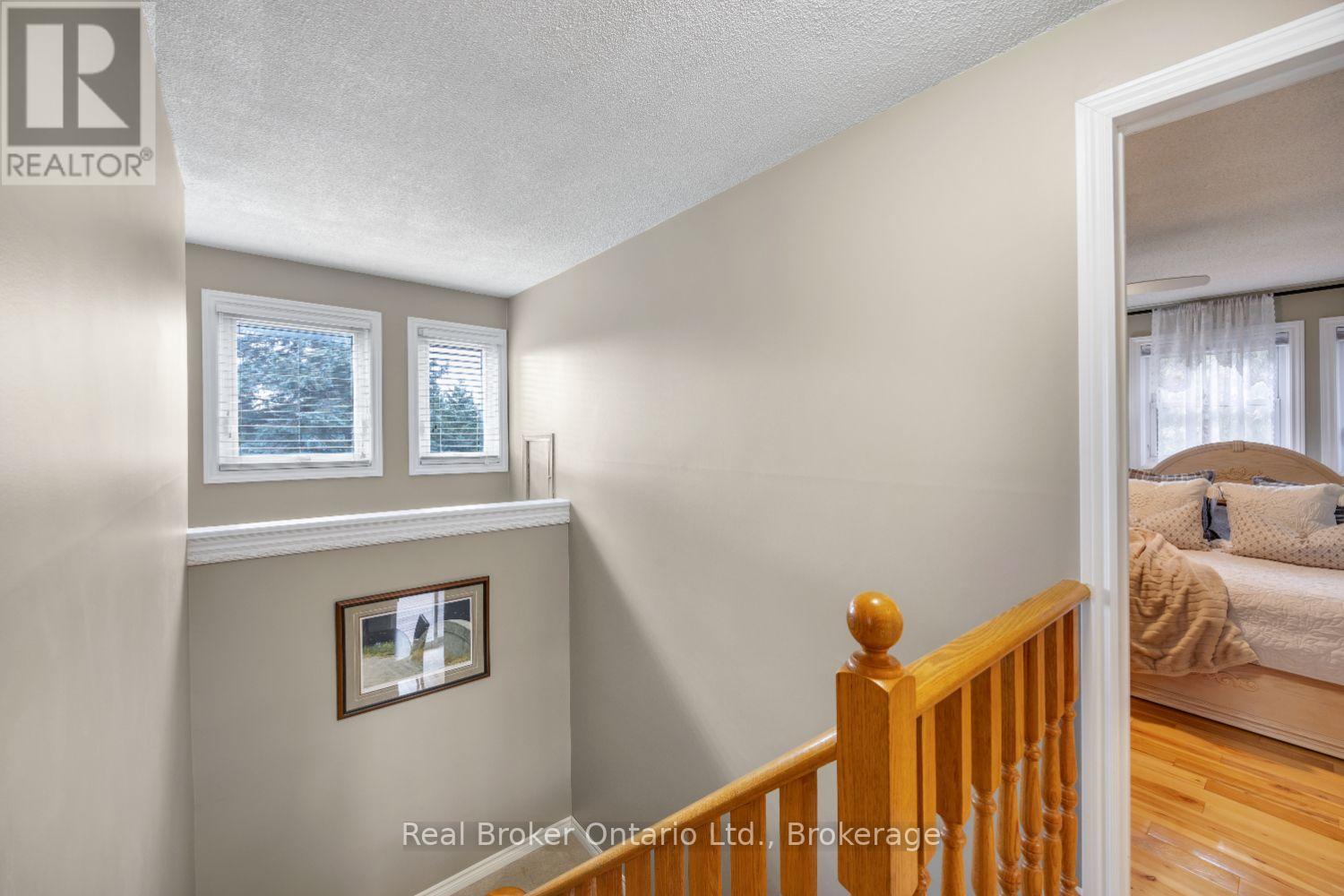 7 Wiesenweg, Scugog, ON photo 25