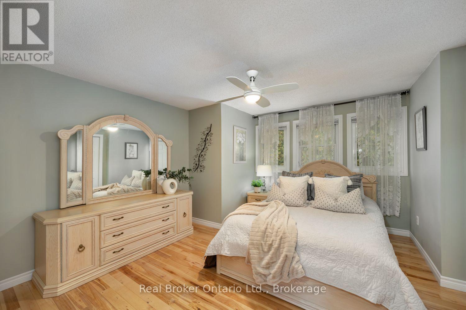 7 Wiesenweg, Scugog, ON photo 26