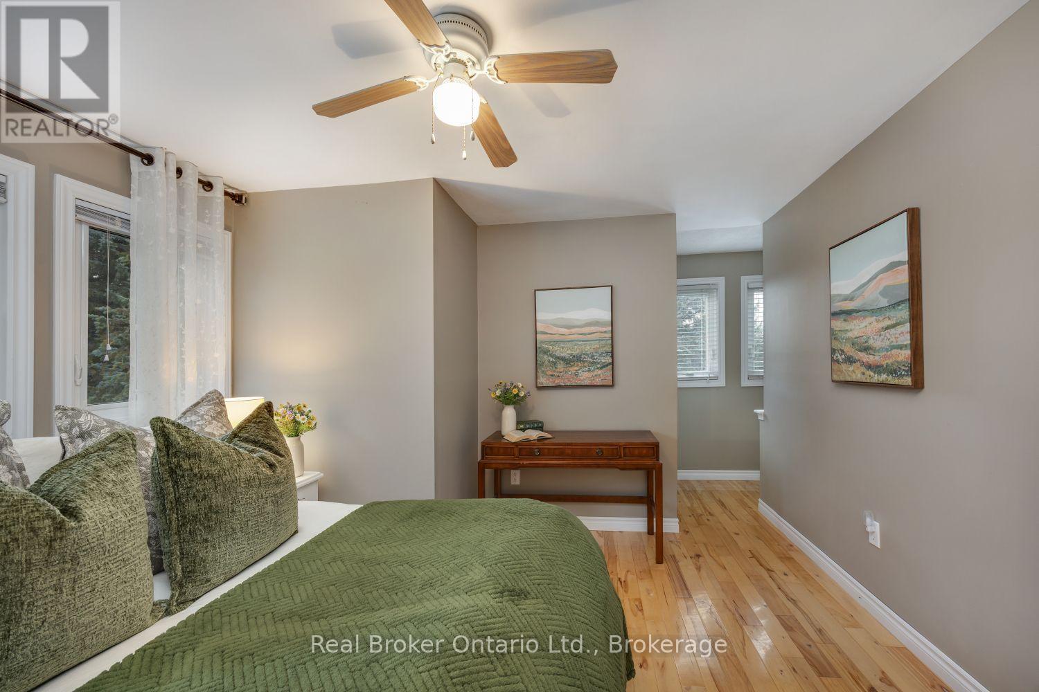 7 Wiesenweg, Scugog, ON photo 29