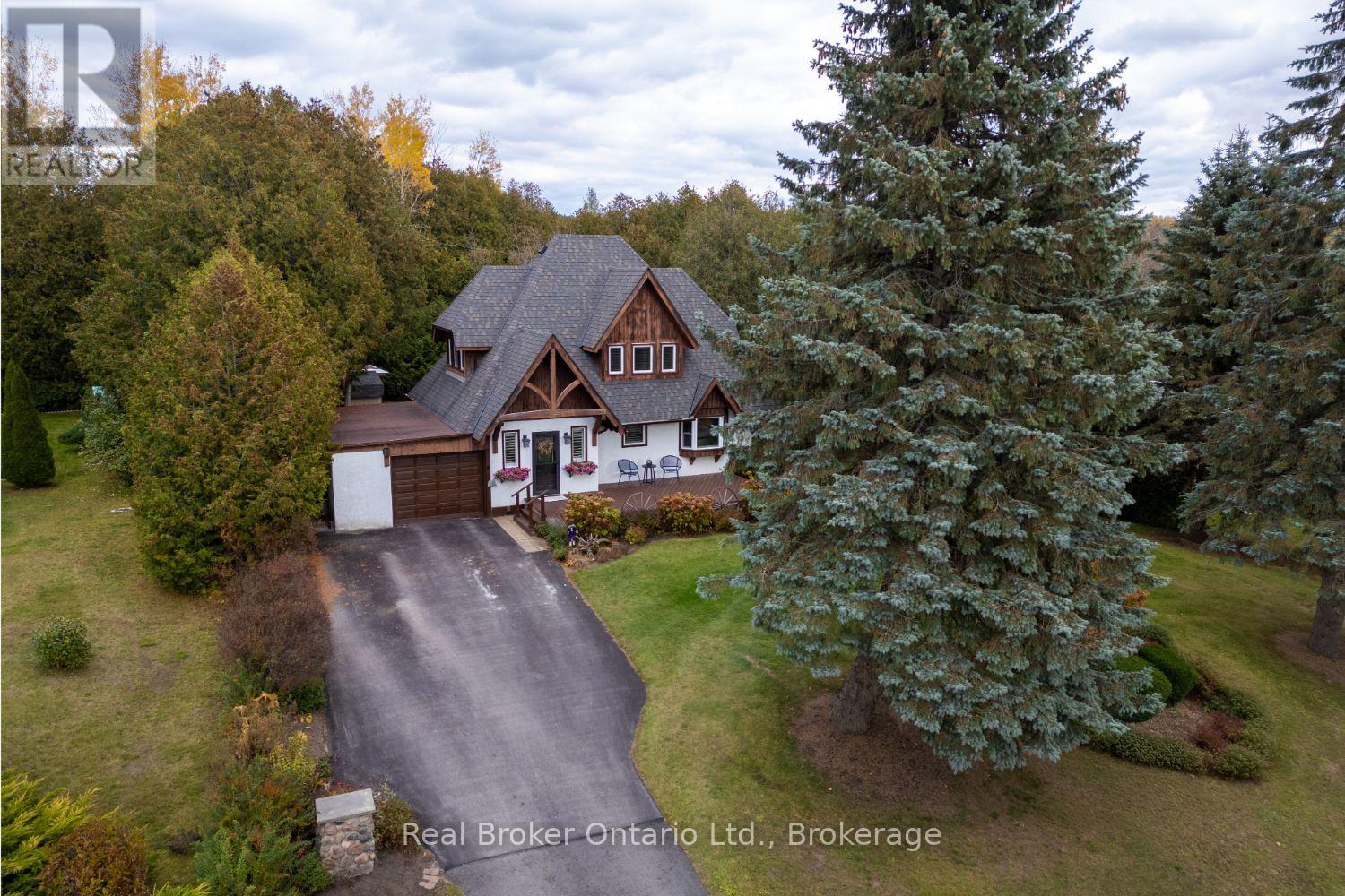 7 Wiesenweg, Scugog, ON photo 3