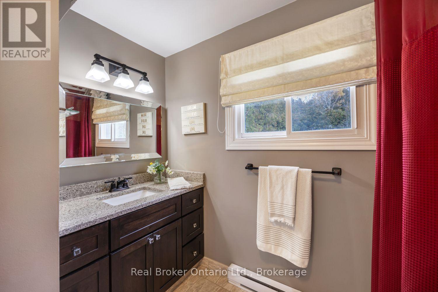 7 Wiesenweg, Scugog, ON photo 30