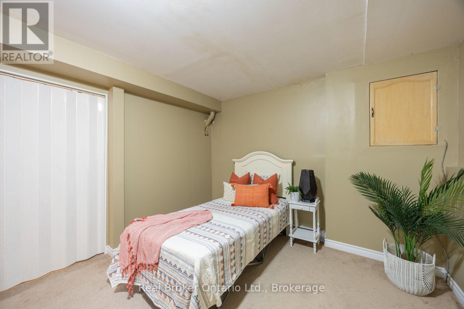 7 Wiesenweg, Scugog, ON photo 32