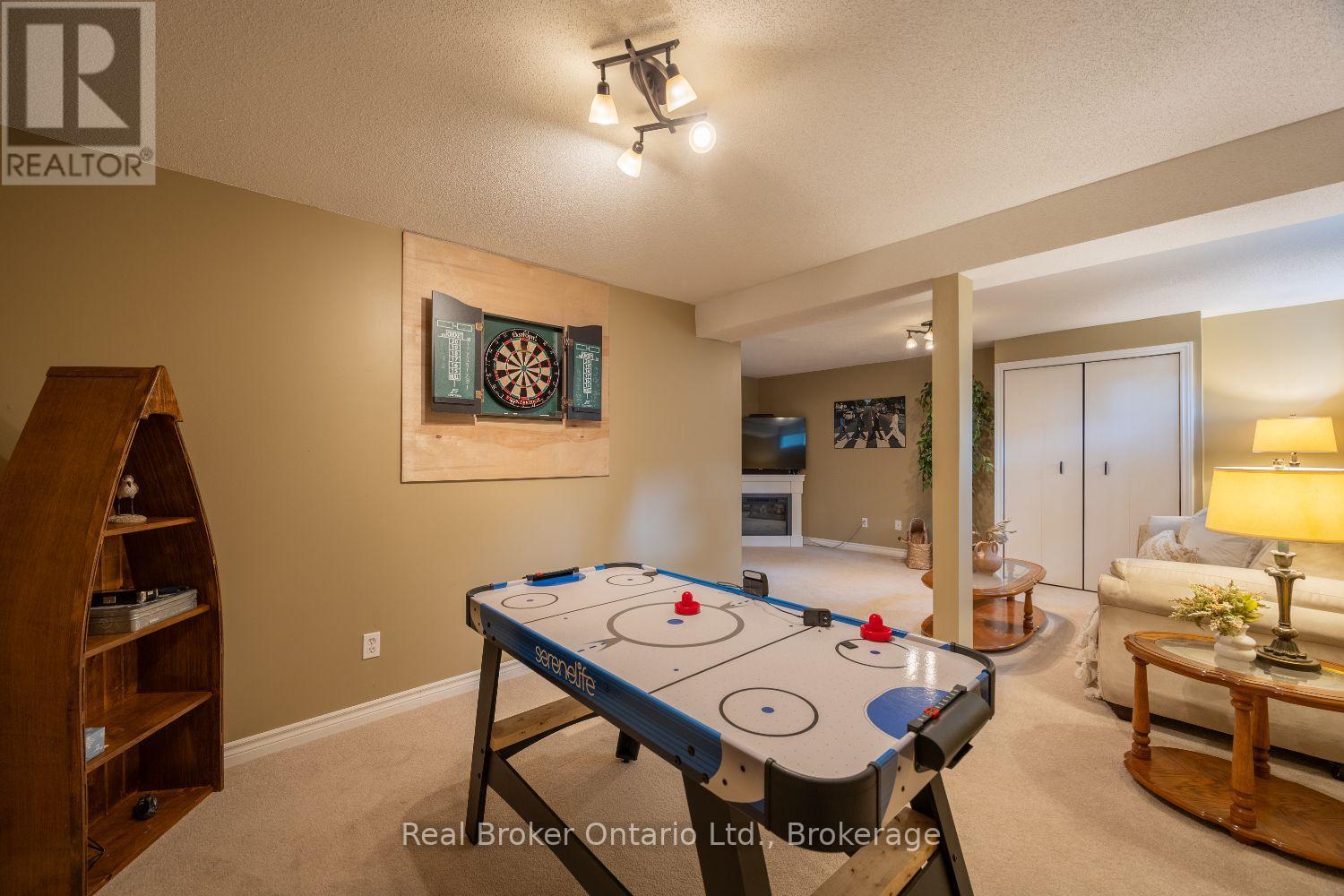 7 Wiesenweg, Scugog, ON photo 35