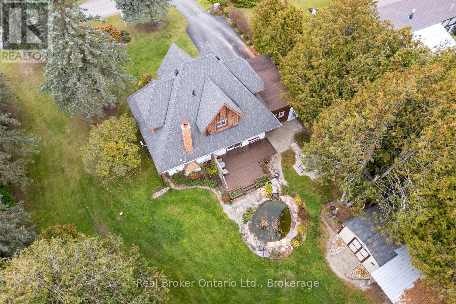 7 Wiesenweg, Scugog, ON photo 37