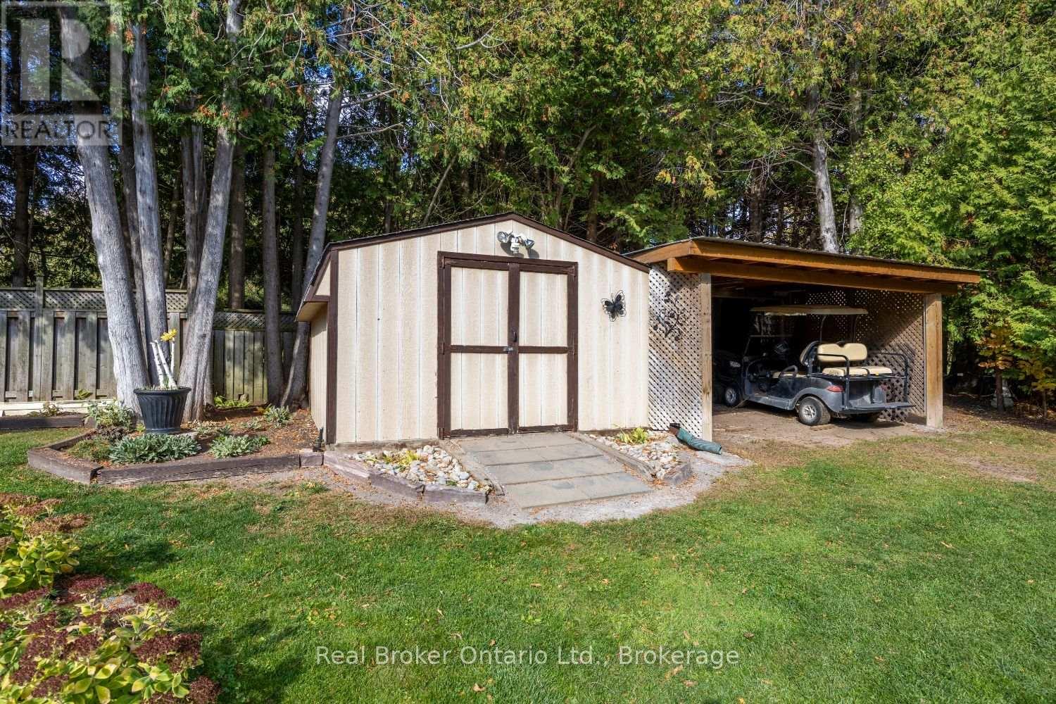 7 Wiesenweg, Scugog, ON photo 42