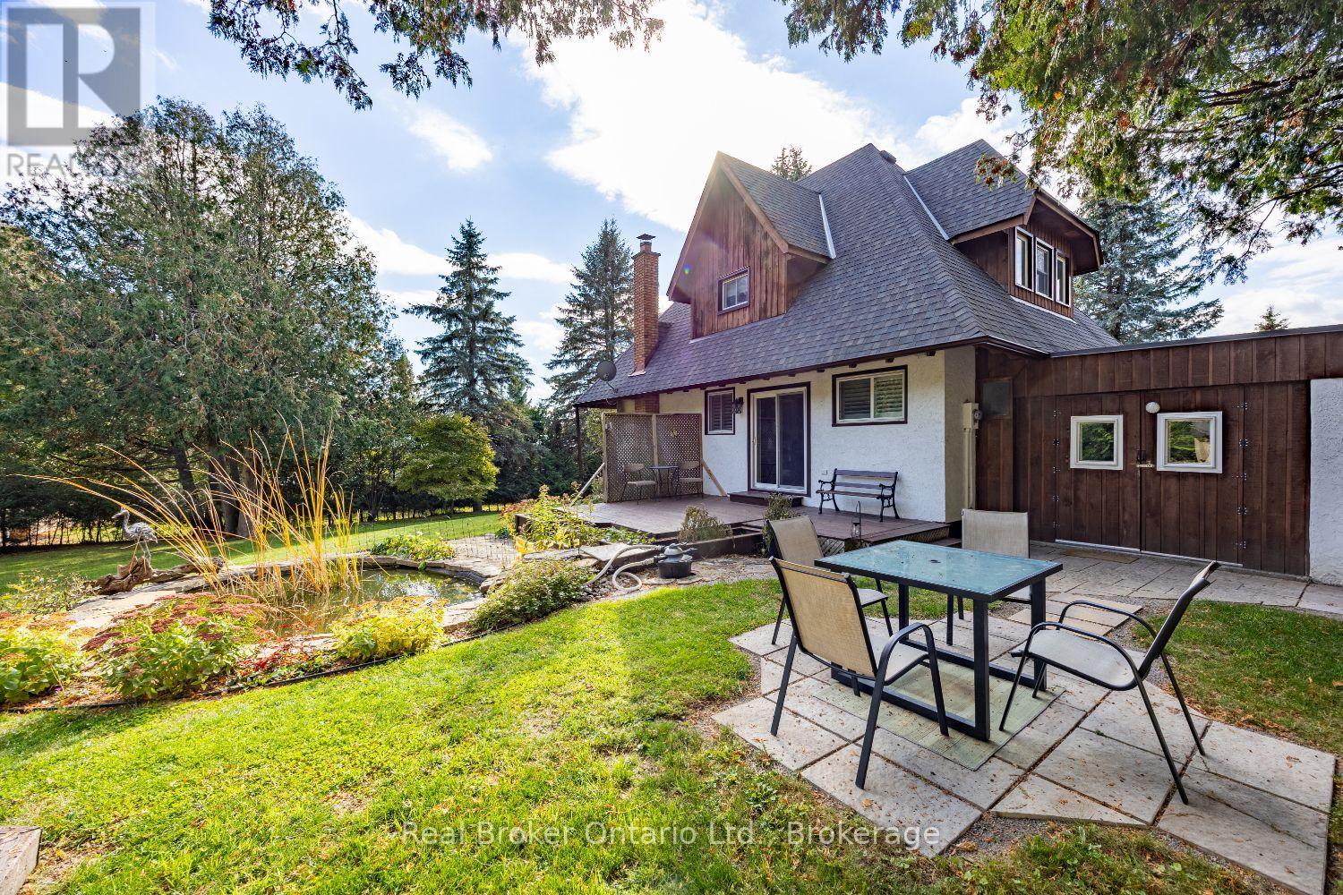 7 Wiesenweg, Scugog, ON photo 43