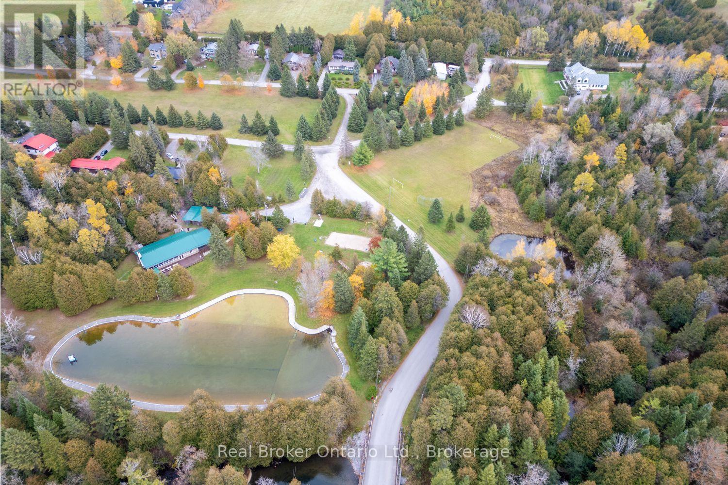 7 Wiesenweg, Scugog, ON photo 44