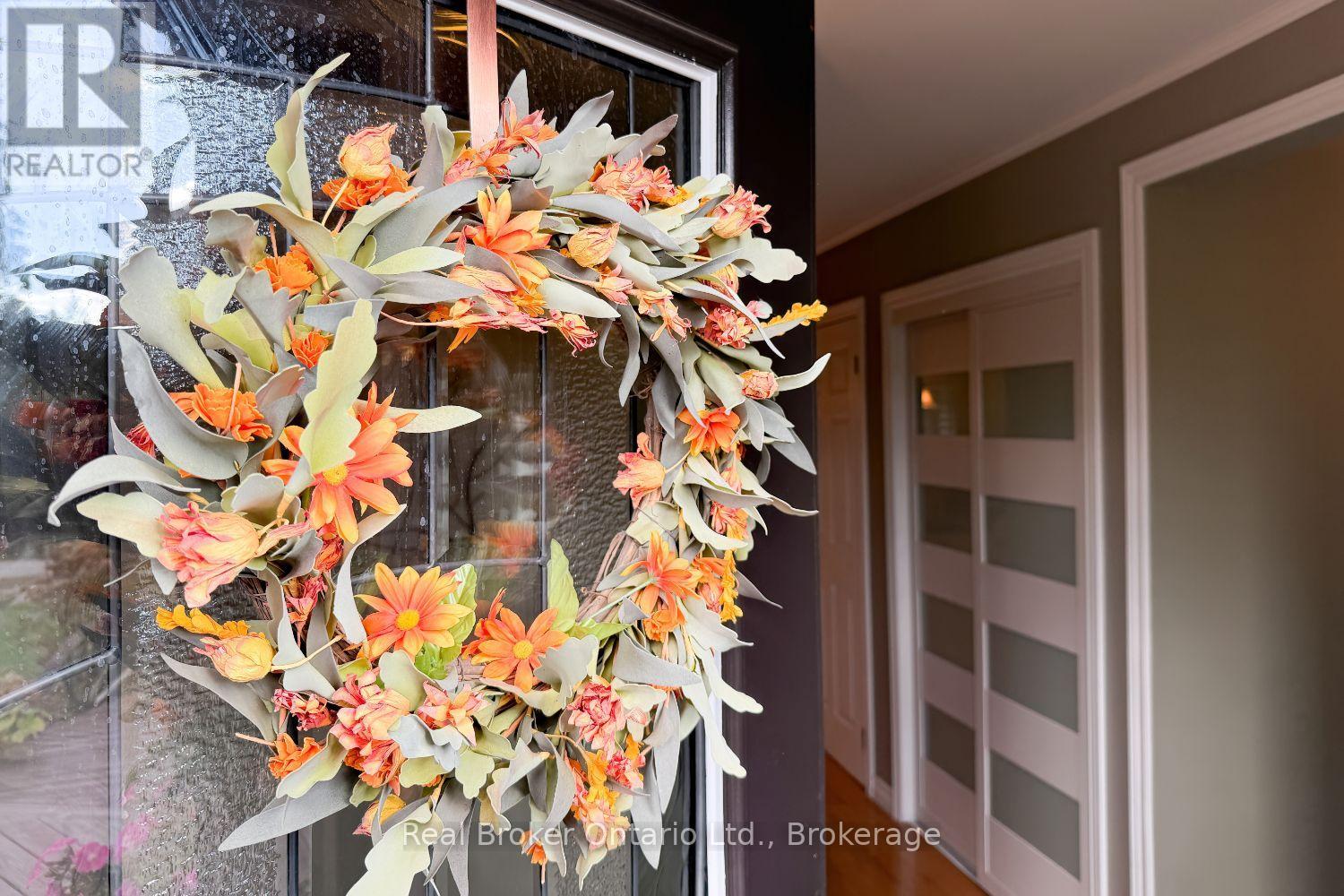 7 Wiesenweg, Scugog, ON photo 8