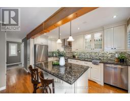 7 Wiesenweg, Scugog, ON L0B1B0 Photo 10