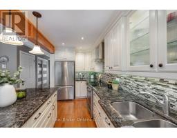7 Wiesenweg, Scugog, ON L0B1B0 Photo 11