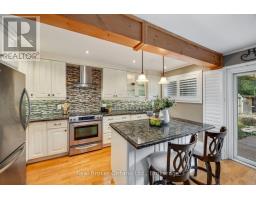7 Wiesenweg, Scugog, ON L0B1B0 Photo 13