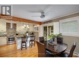 7 Wiesenweg, Scugog, ON L0B1B0 Photo 14