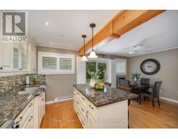 7 Wiesenweg, Scugog, ON L0B1B0 Photo 15