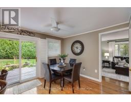 7 Wiesenweg, Scugog, ON L0B1B0 Photo 16